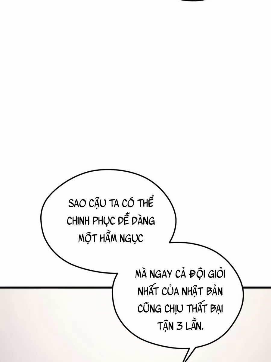 Seoul Tử Linh Sư 75 trang 20