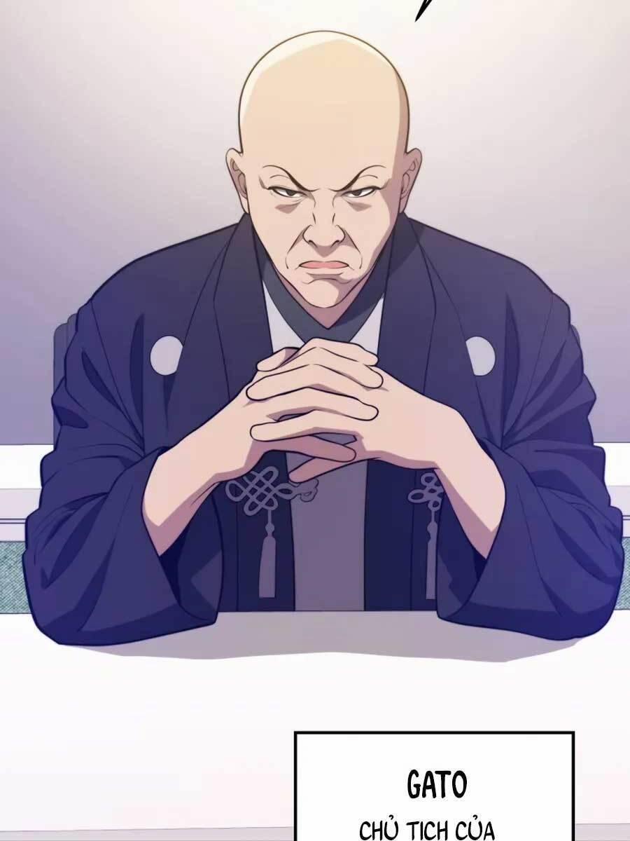 Seoul Tử Linh Sư 75 trang 21