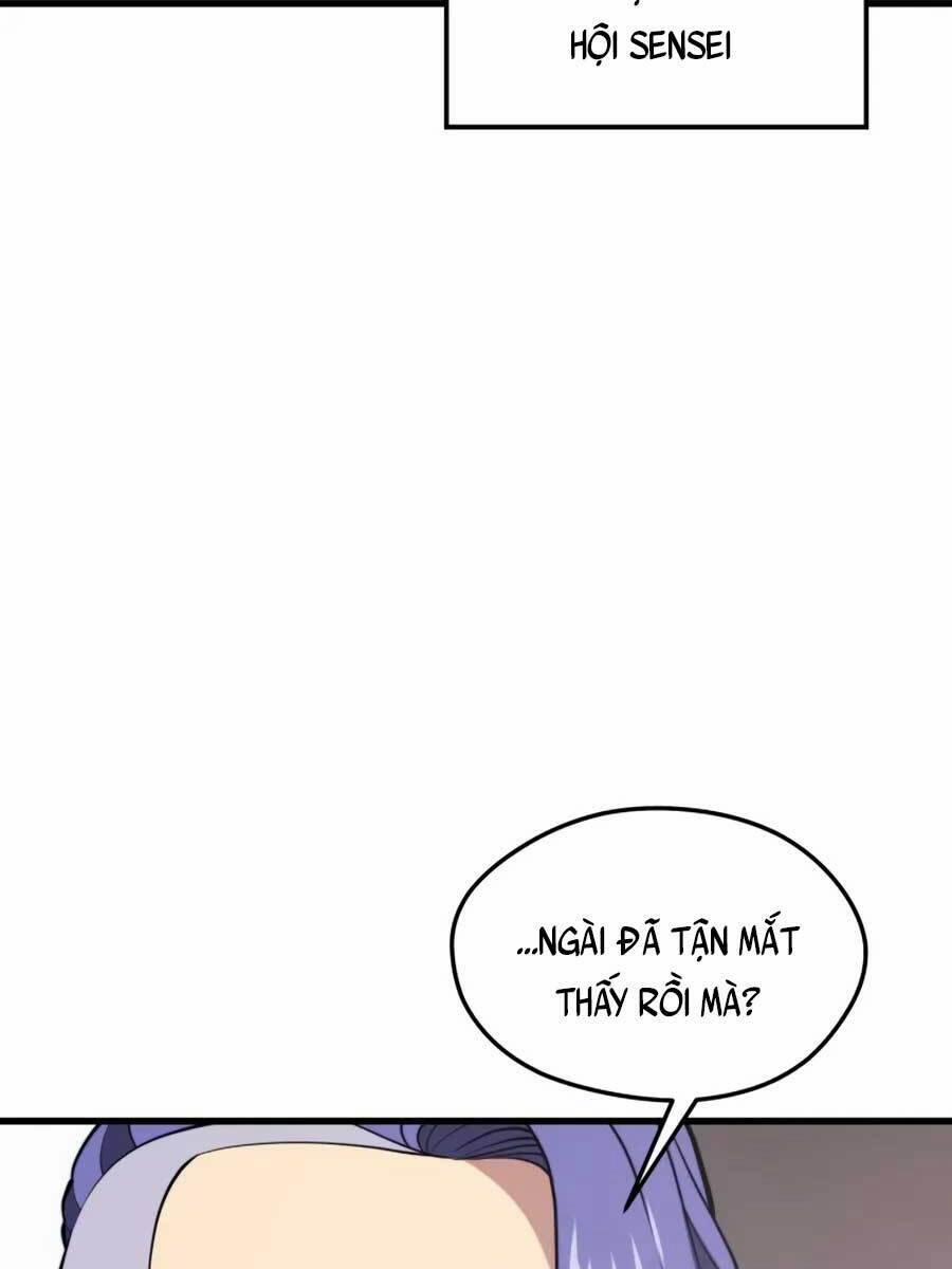 Seoul Tử Linh Sư 75 trang 22