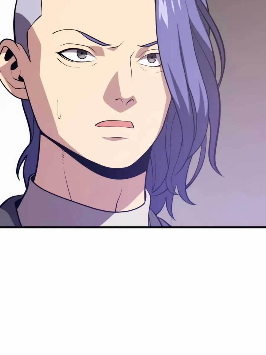 Seoul Tử Linh Sư 75 trang 23