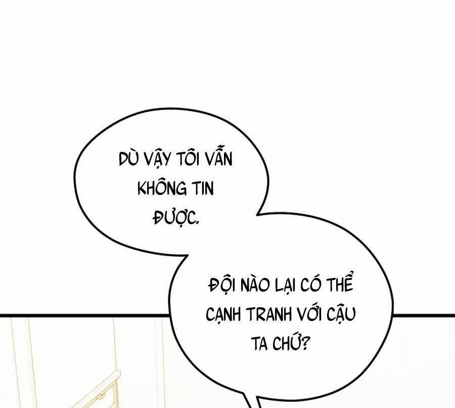 Seoul Tử Linh Sư 75 trang 24