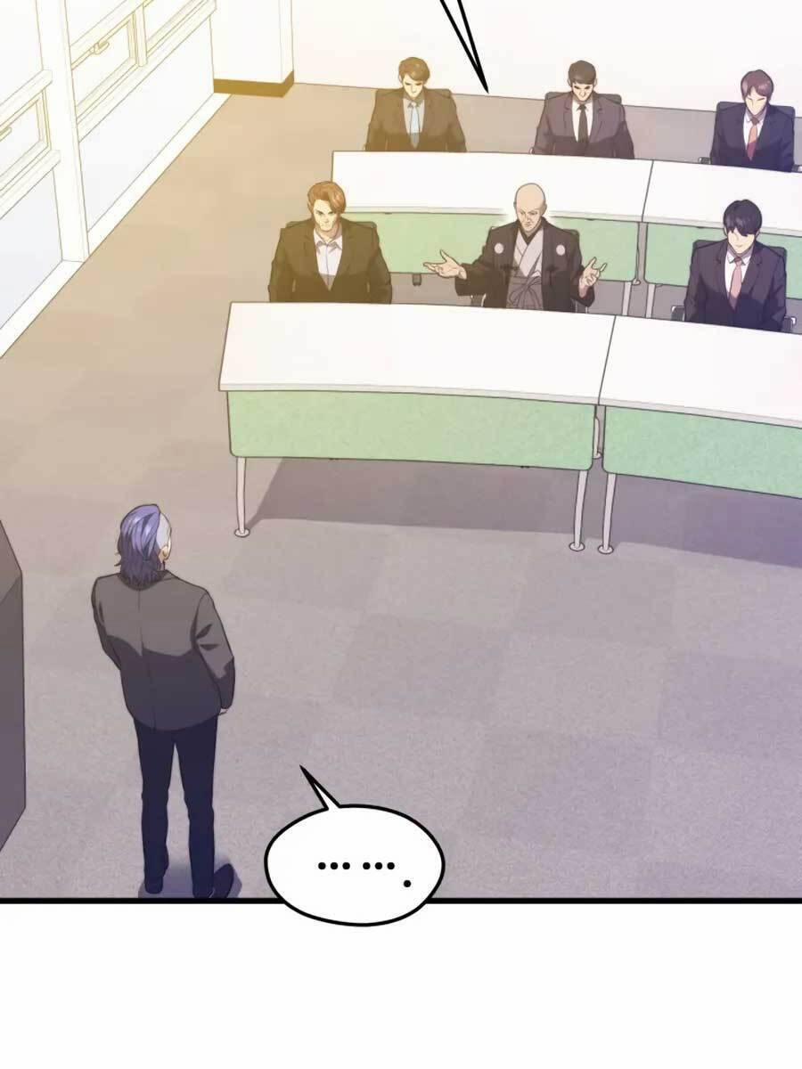 Seoul Tử Linh Sư 75 trang 25