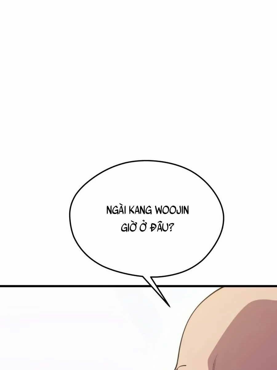 Seoul Tử Linh Sư 75 trang 26