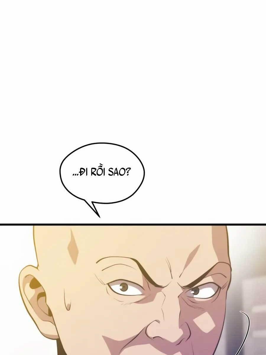 Seoul Tử Linh Sư 75 trang 28