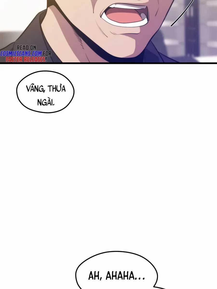 Seoul Tử Linh Sư 75 trang 29