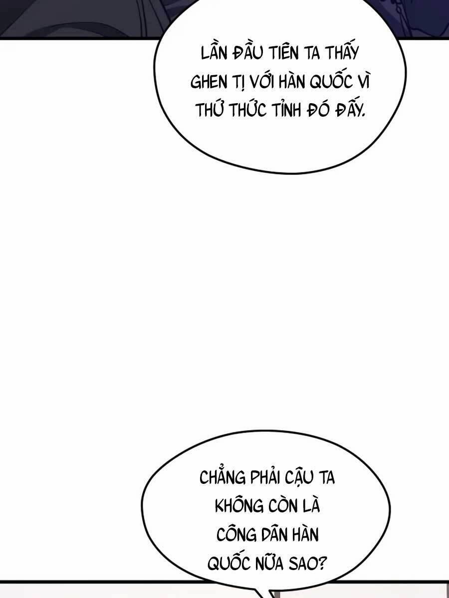 Seoul Tử Linh Sư 75 trang 31