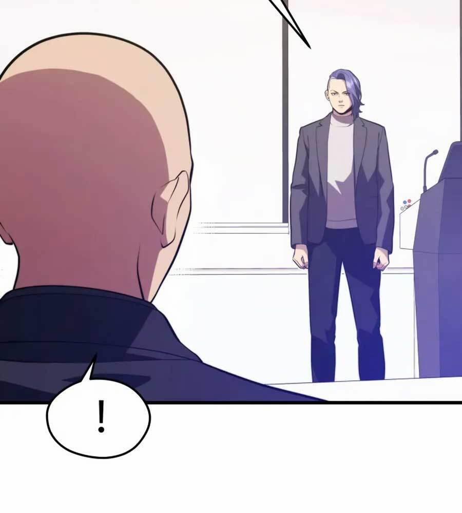 Seoul Tử Linh Sư 75 trang 32