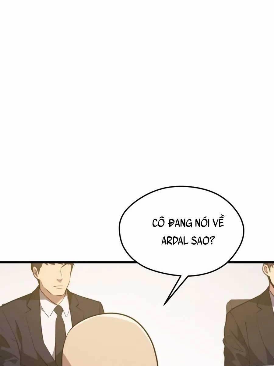 Seoul Tử Linh Sư 75 trang 33