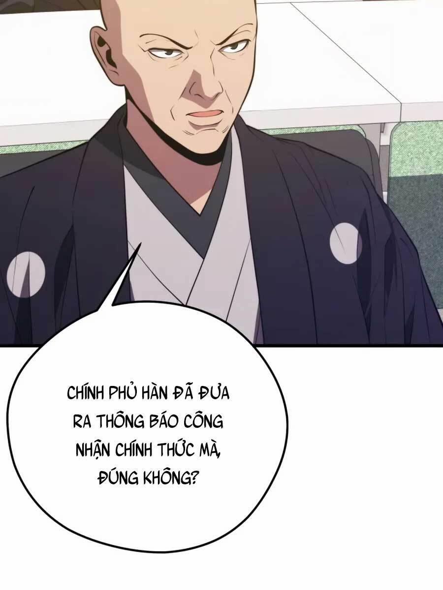 Seoul Tử Linh Sư 75 trang 34