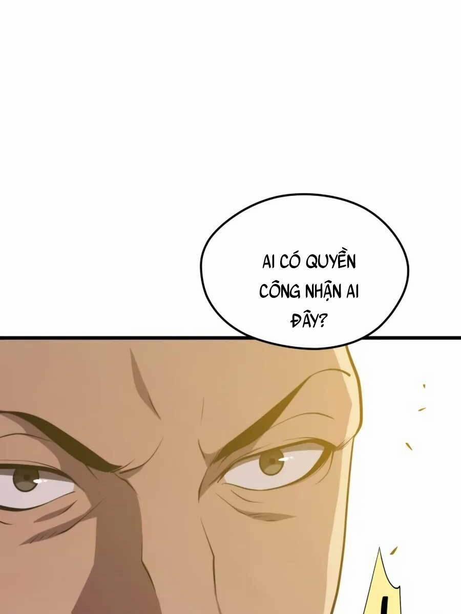 Seoul Tử Linh Sư 75 trang 35