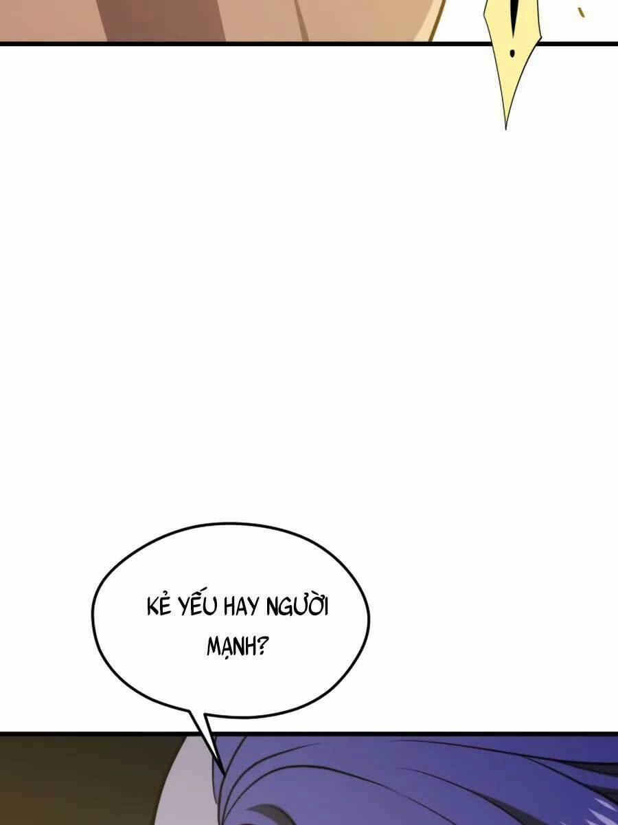 Seoul Tử Linh Sư 75 trang 36