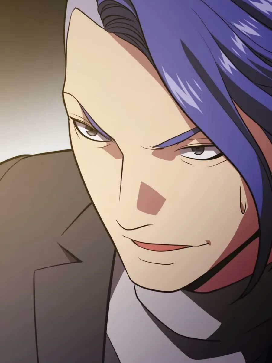 Seoul Tử Linh Sư 75 trang 37