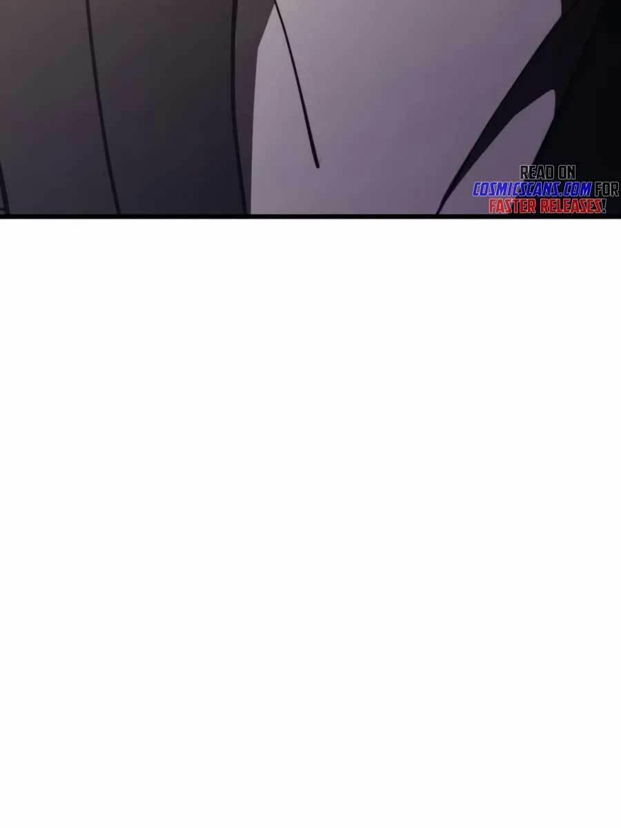 Seoul Tử Linh Sư 75 trang 38