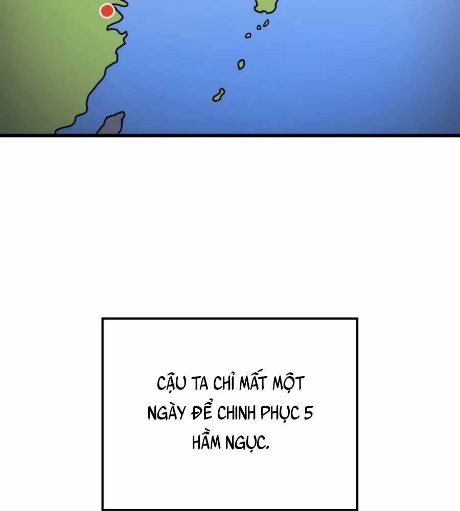 Seoul Tử Linh Sư 75 trang 41