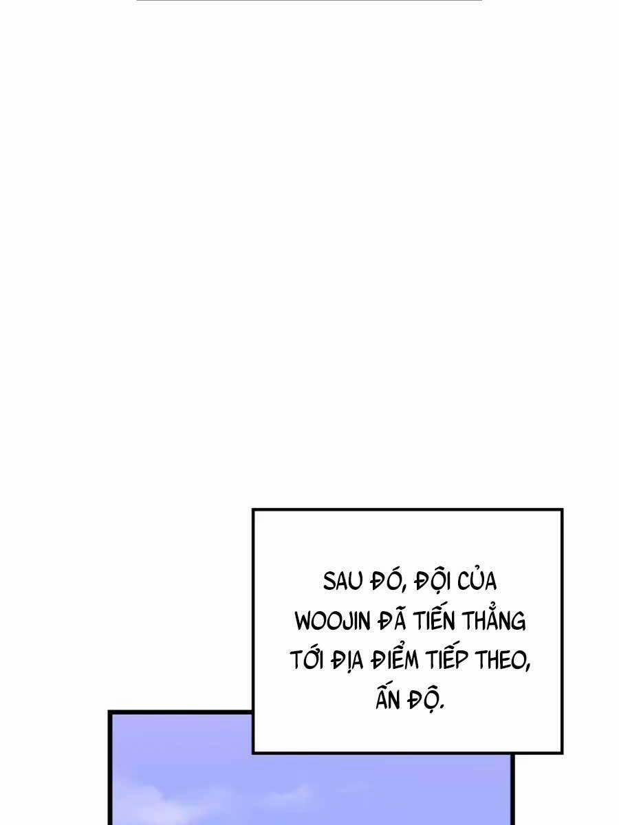 Seoul Tử Linh Sư 75 trang 42