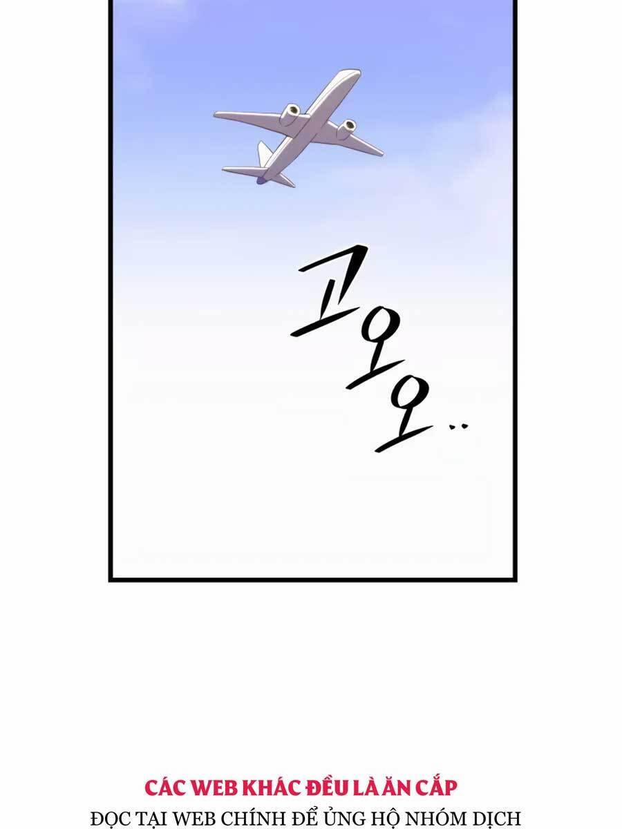 Seoul Tử Linh Sư 75 trang 43