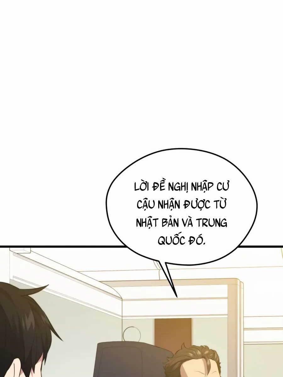 Seoul Tử Linh Sư 75 trang 46