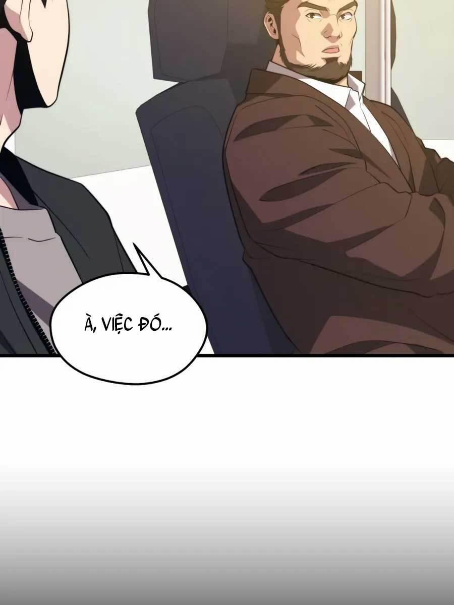 Seoul Tử Linh Sư 75 trang 47