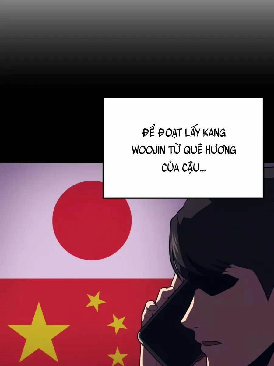 Seoul Tử Linh Sư 75 trang 48