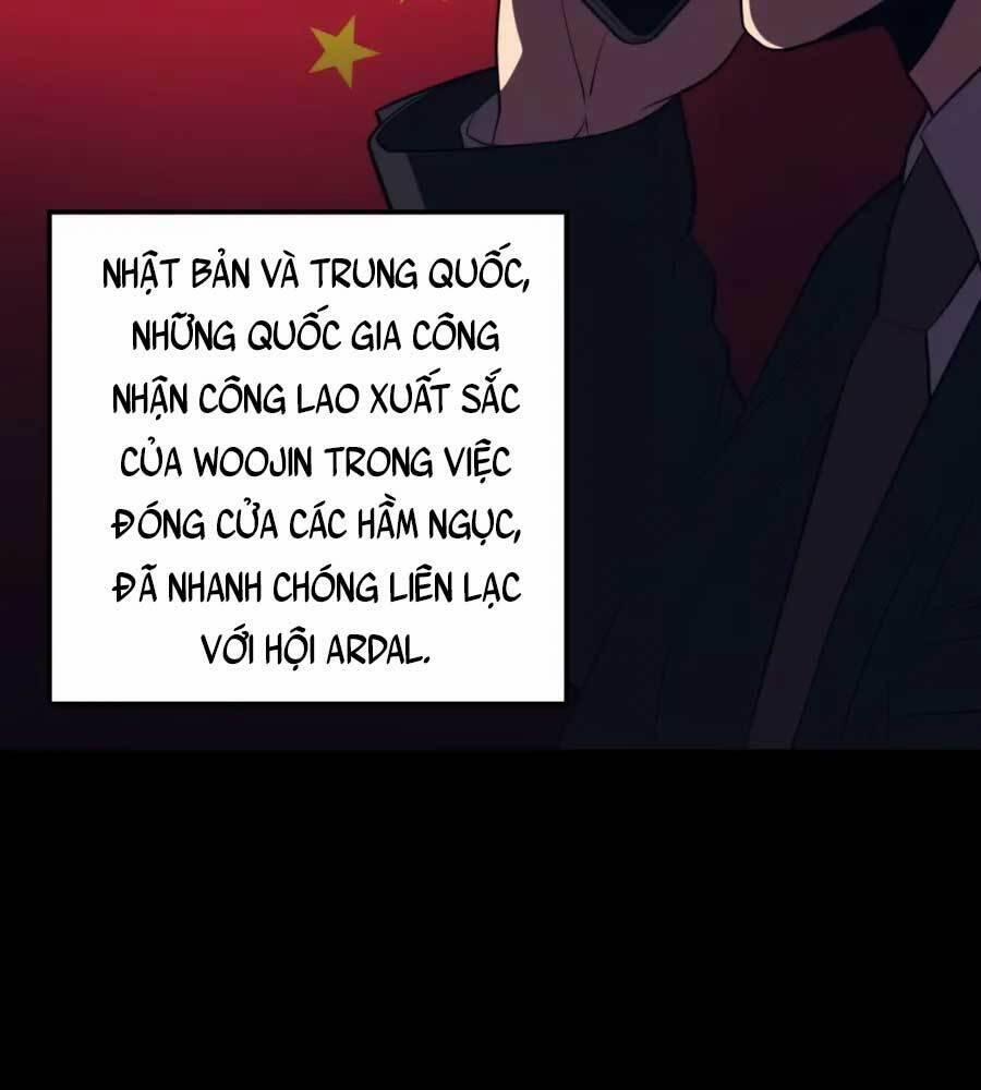 Seoul Tử Linh Sư 75 trang 49