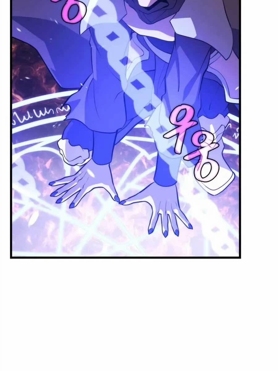 Seoul Tử Linh Sư 75 trang 5