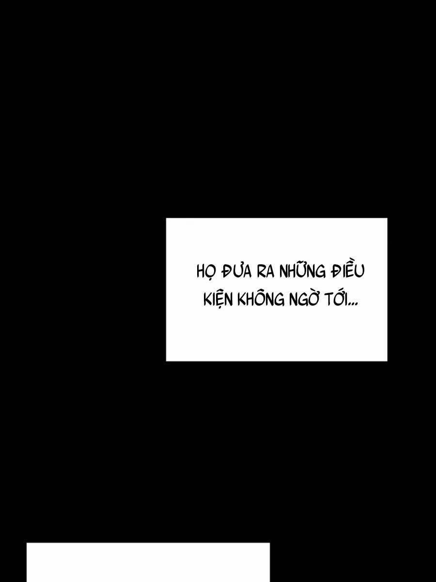 Seoul Tử Linh Sư 75 trang 50