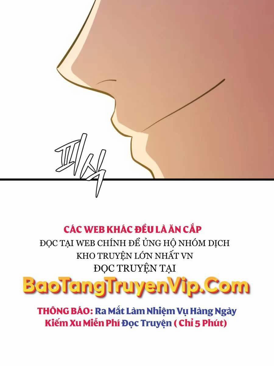 Seoul Tử Linh Sư 75 trang 53