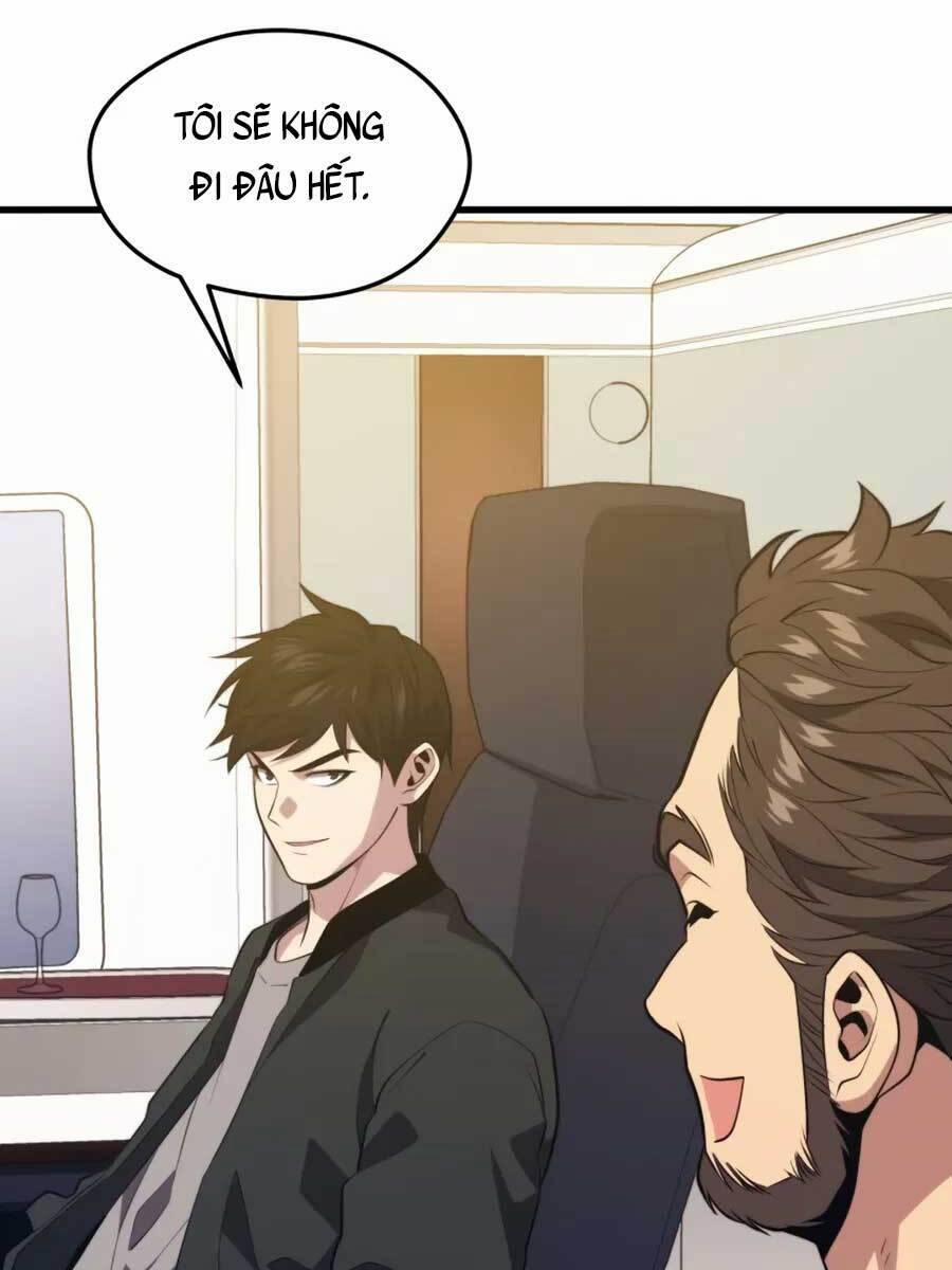 Seoul Tử Linh Sư 75 trang 54