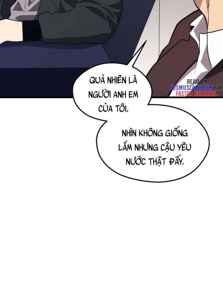 Seoul Tử Linh Sư 75 trang 55