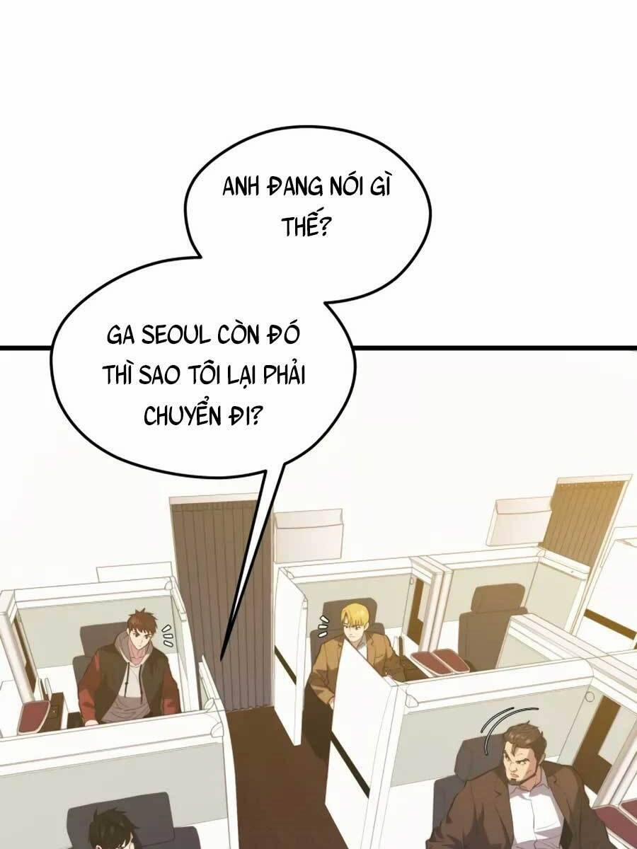 Seoul Tử Linh Sư 75 trang 56