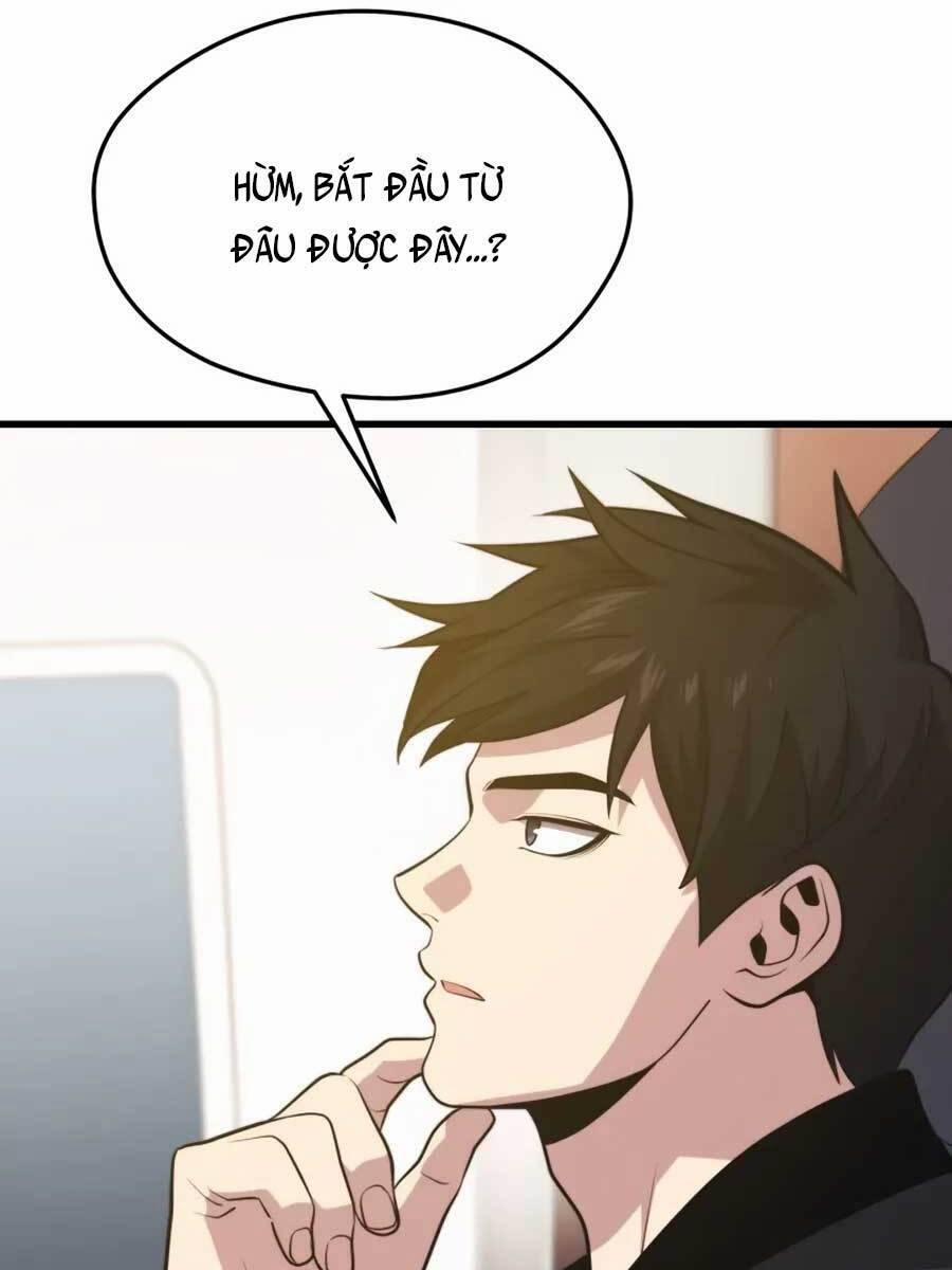 Seoul Tử Linh Sư 75 trang 58