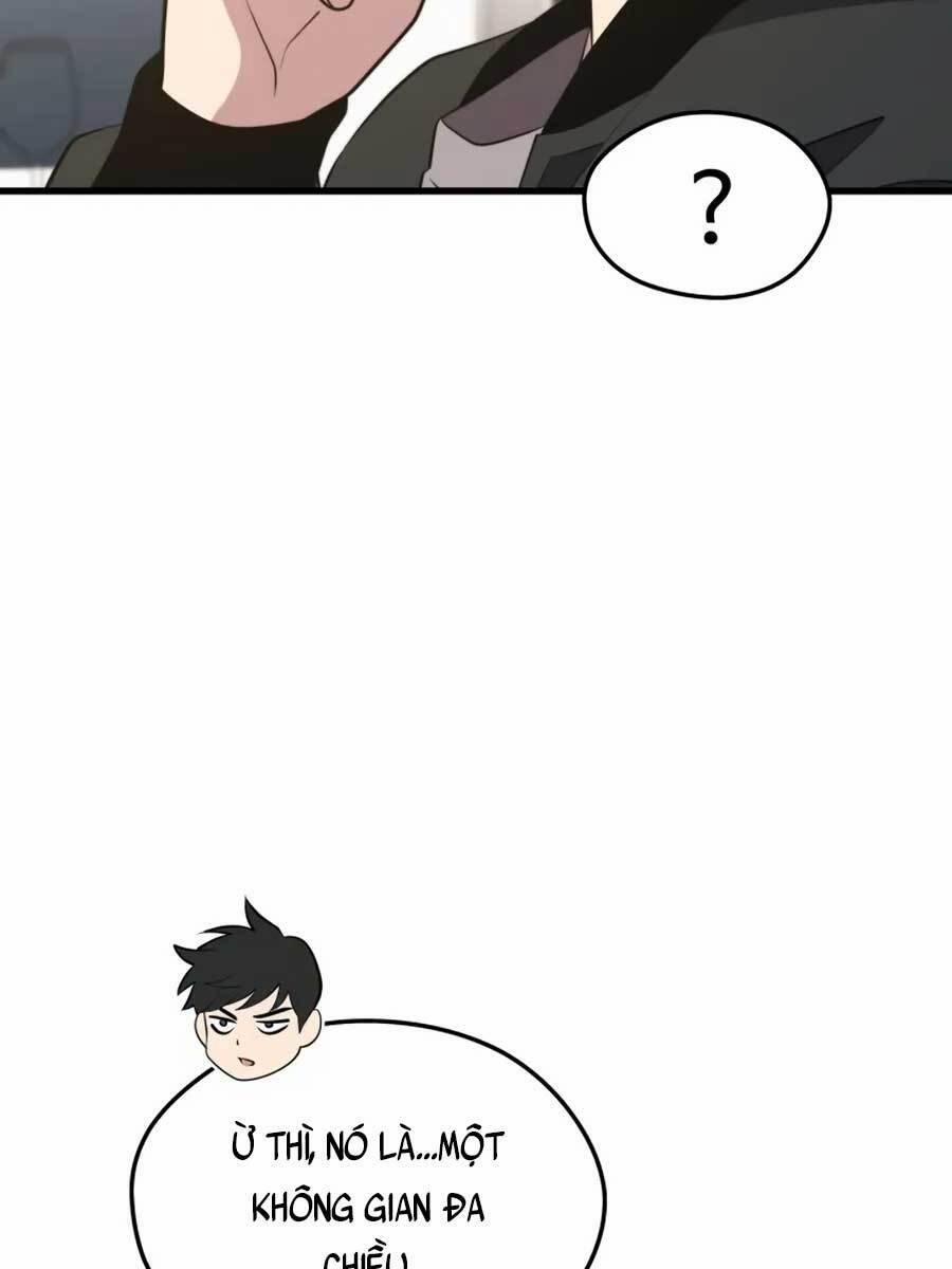 Seoul Tử Linh Sư 75 trang 59