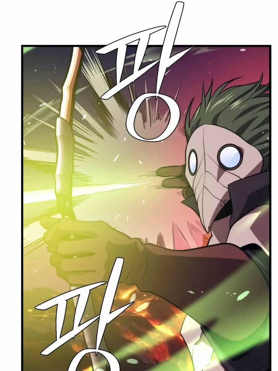 Seoul Tử Linh Sư 75 trang 6