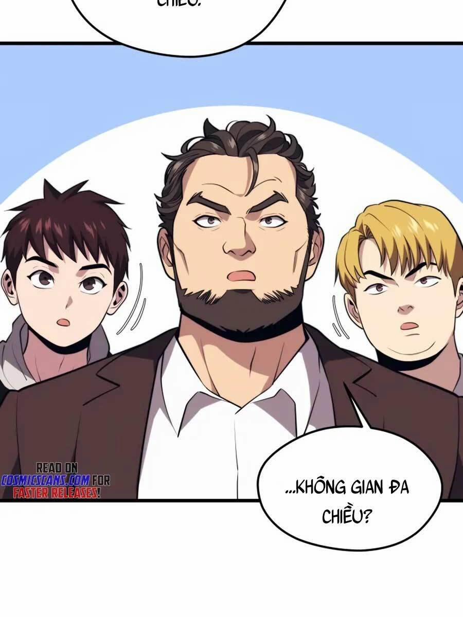 Seoul Tử Linh Sư 75 trang 60