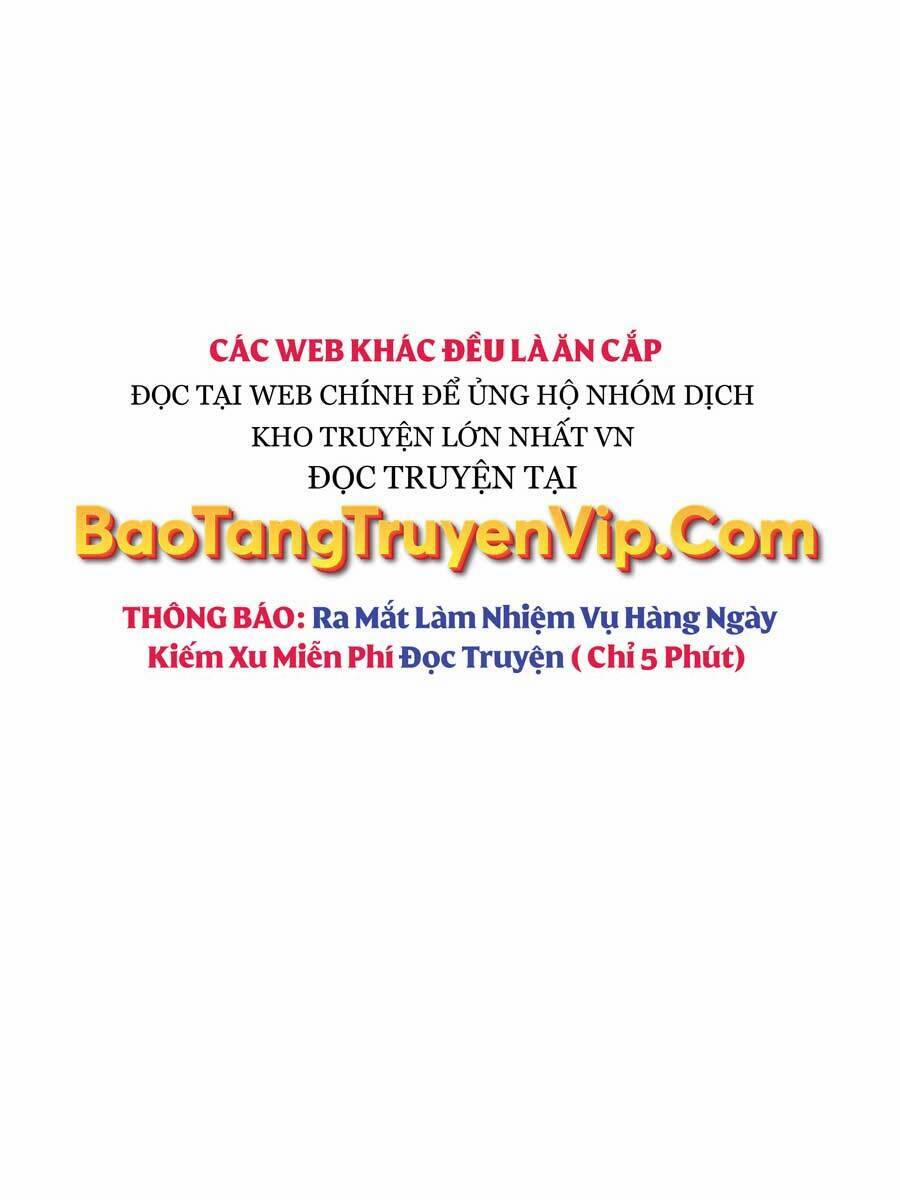 Seoul Tử Linh Sư 75 trang 61