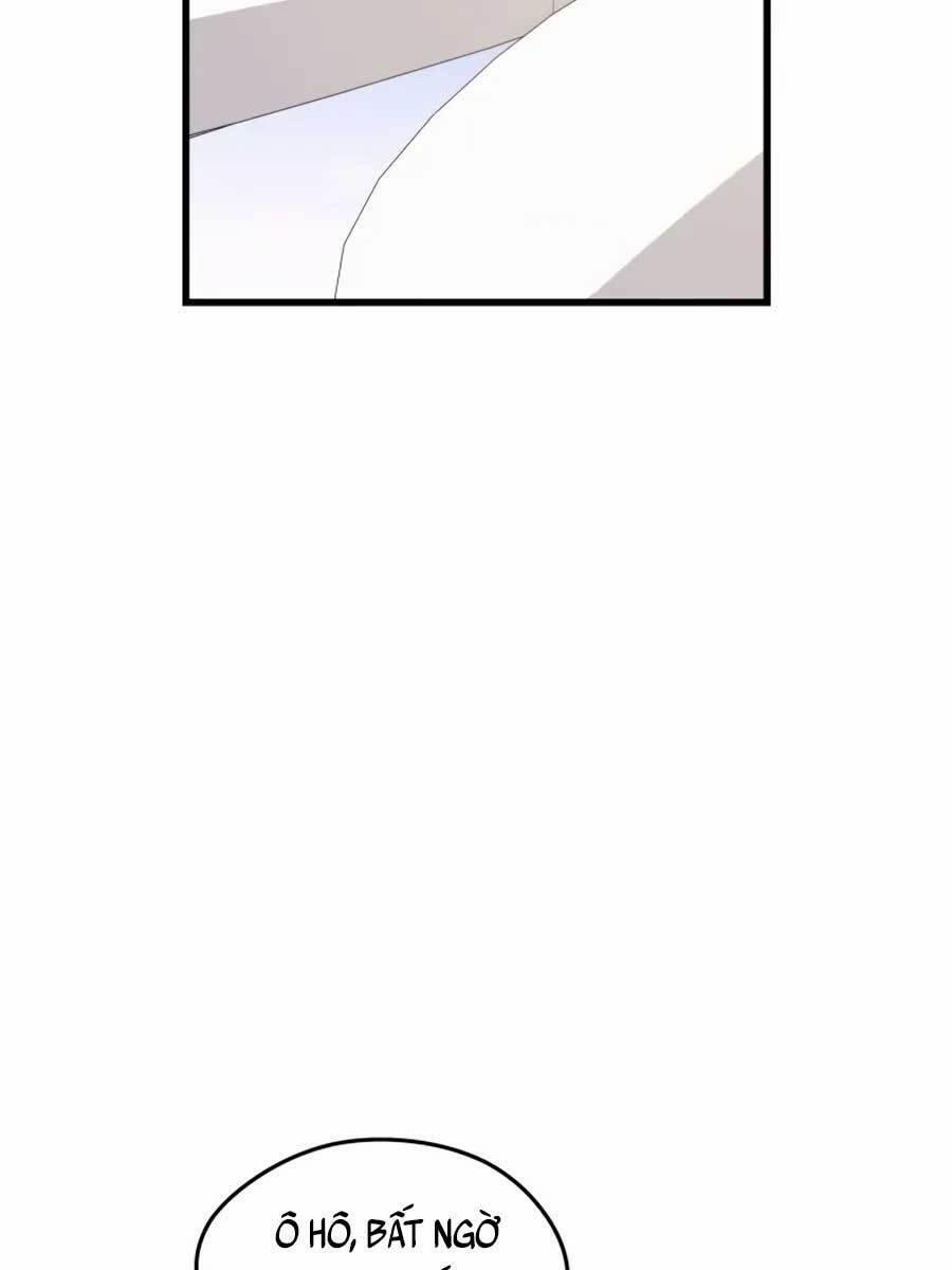 Seoul Tử Linh Sư 75 trang 63