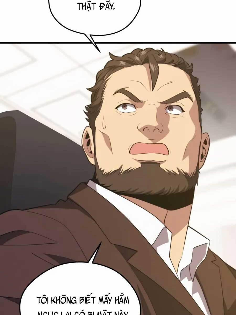 Seoul Tử Linh Sư 75 trang 64