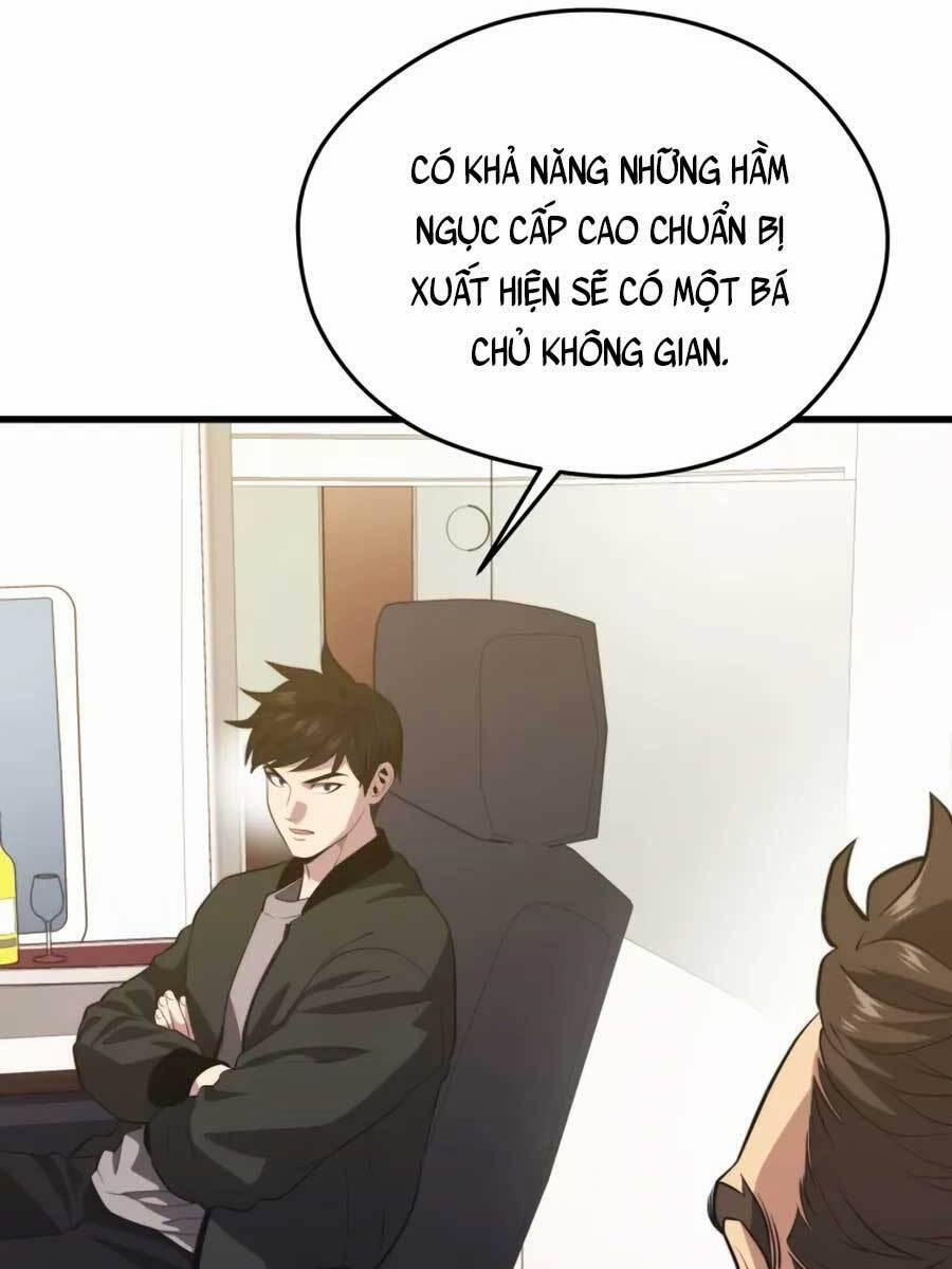 Seoul Tử Linh Sư 75 trang 66