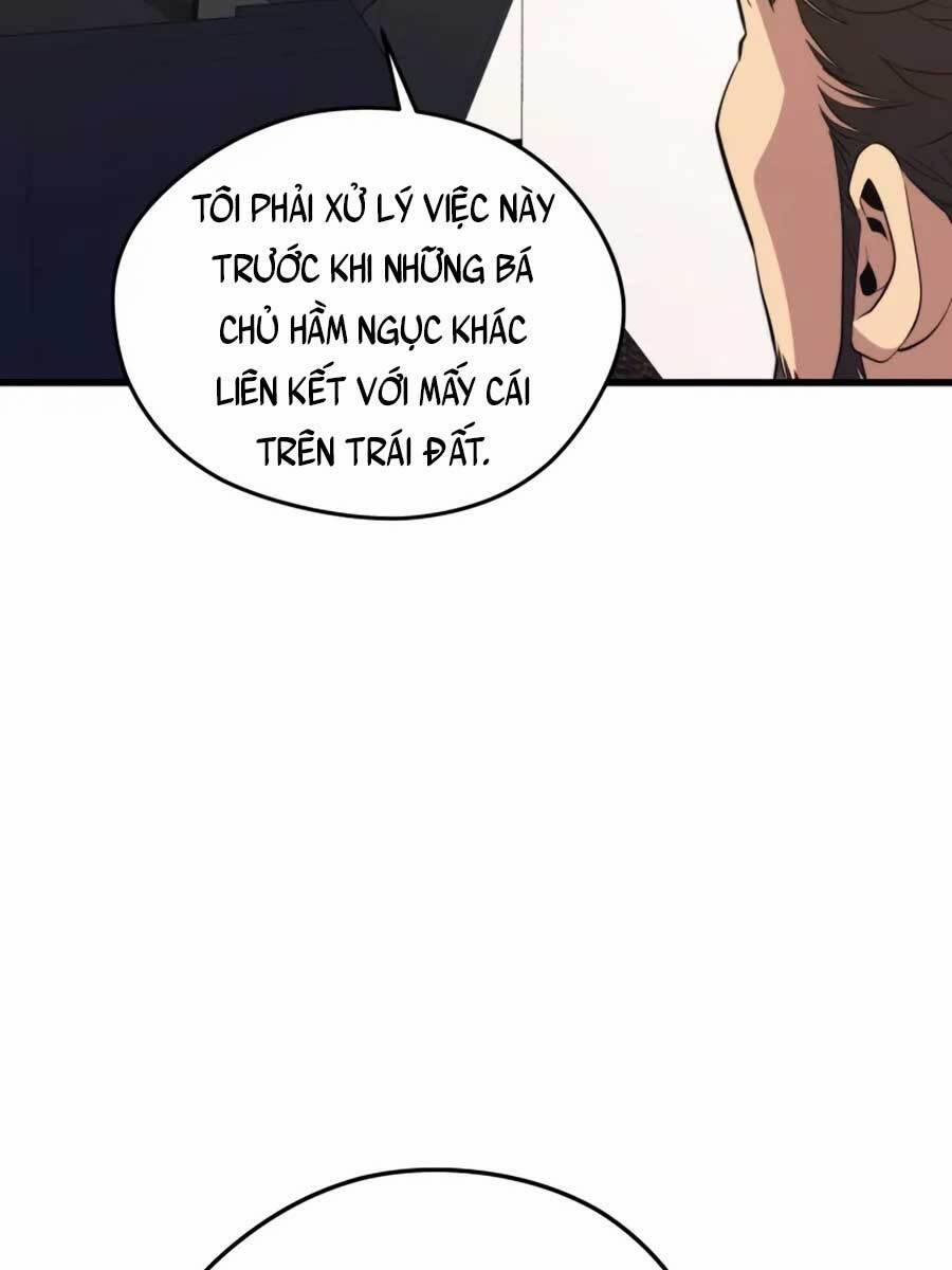 Seoul Tử Linh Sư 75 trang 67