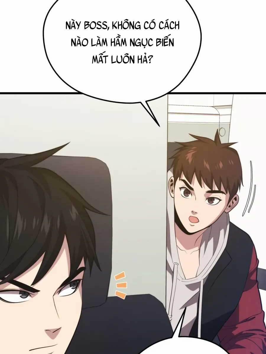 Seoul Tử Linh Sư 75 trang 68