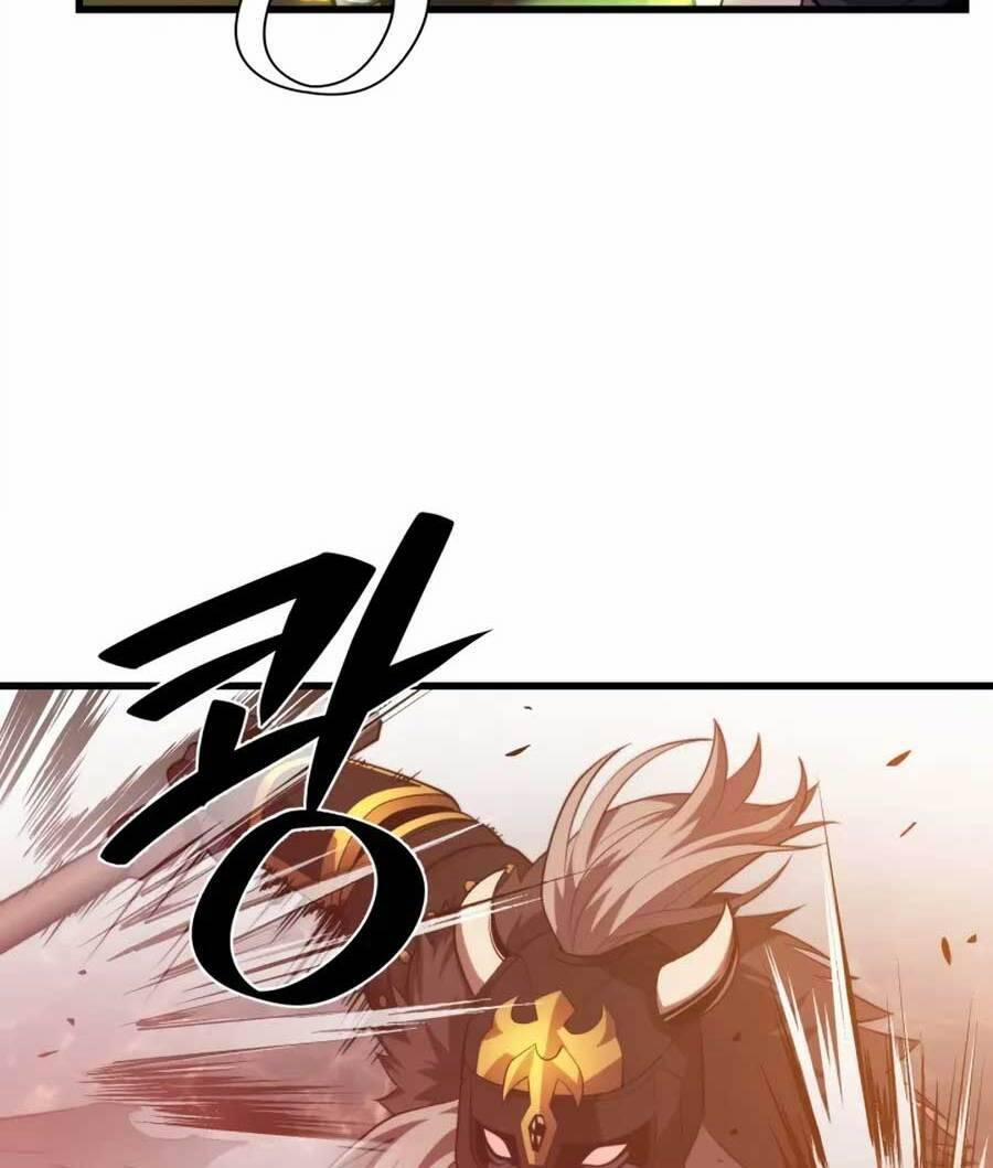 Seoul Tử Linh Sư 75 trang 7