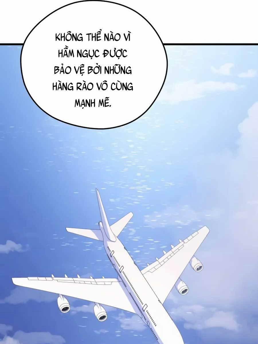 Seoul Tử Linh Sư 75 trang 70