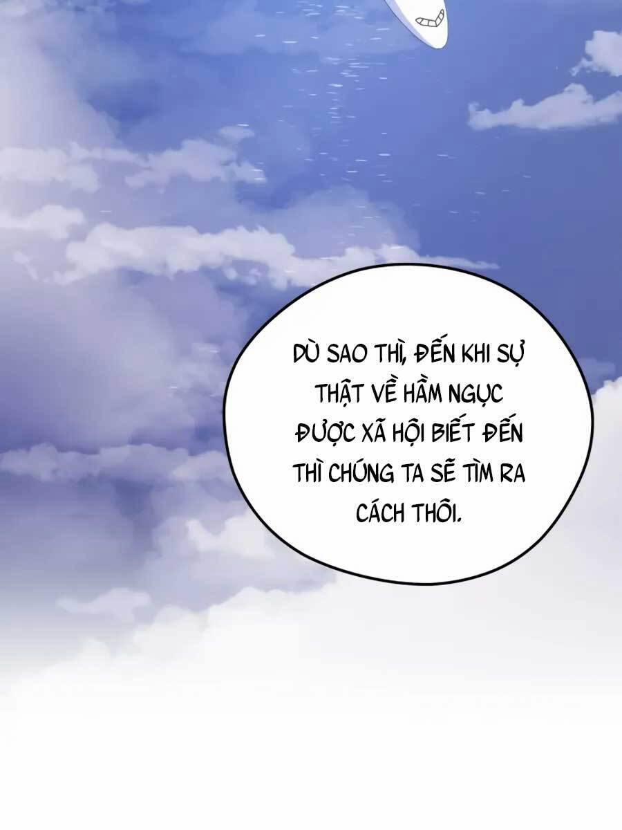 Seoul Tử Linh Sư 75 trang 71