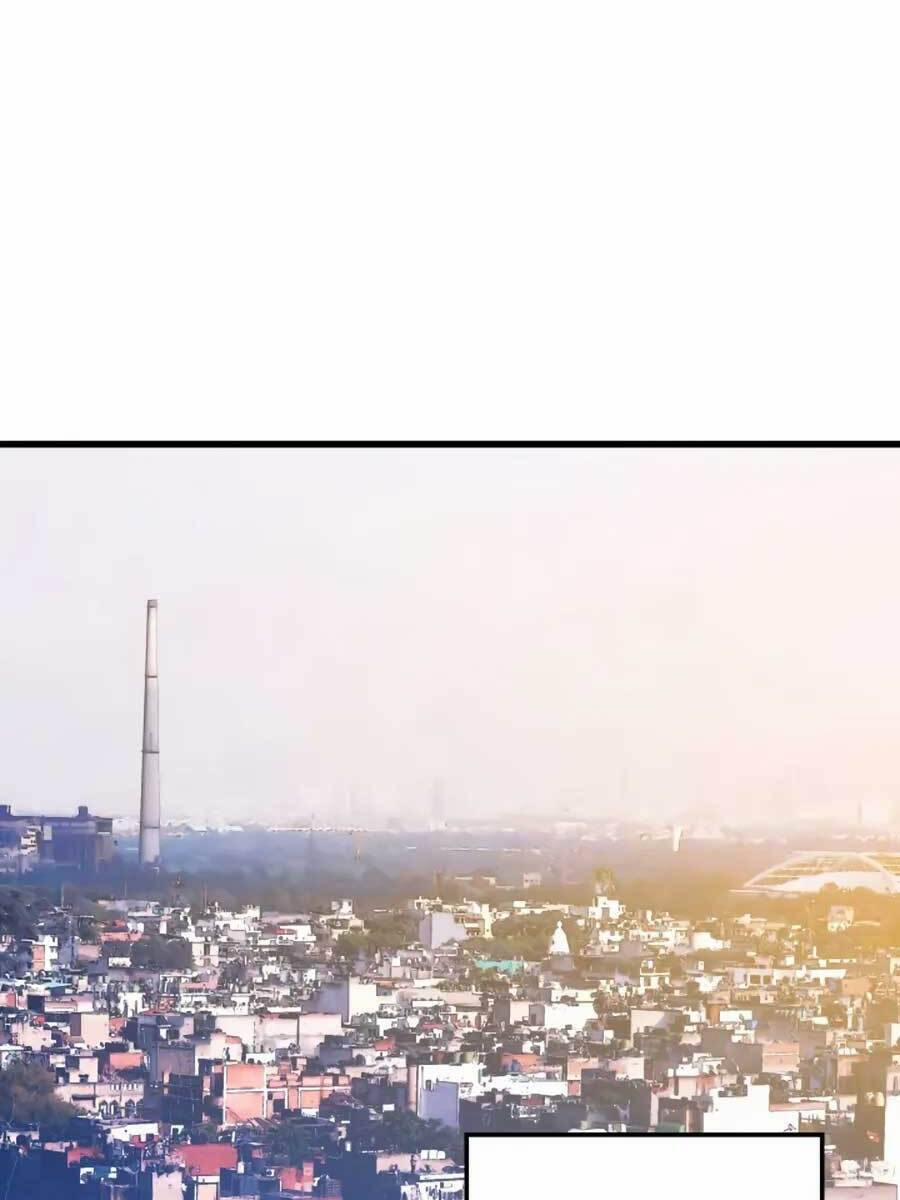 Seoul Tử Linh Sư 75 trang 73