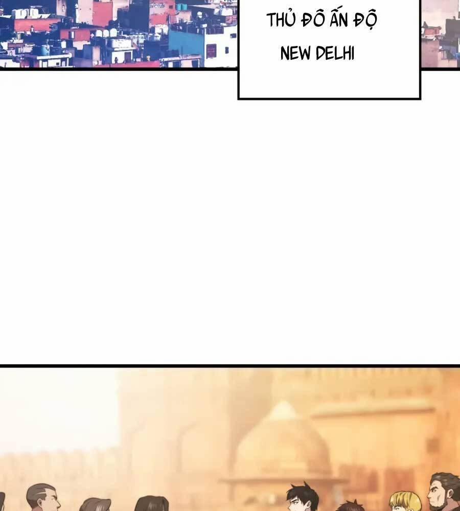 Seoul Tử Linh Sư 75 trang 74