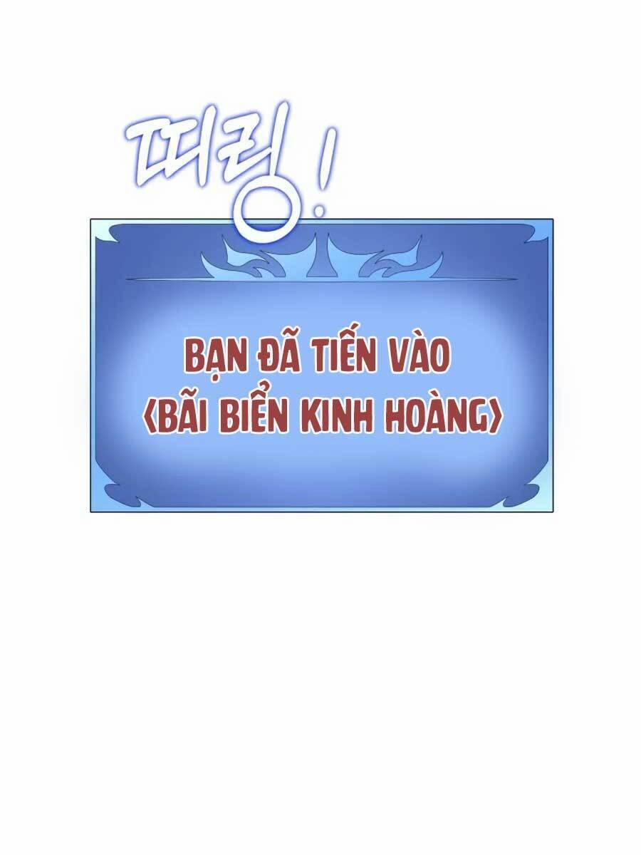 Seoul Tử Linh Sư 75 trang 77