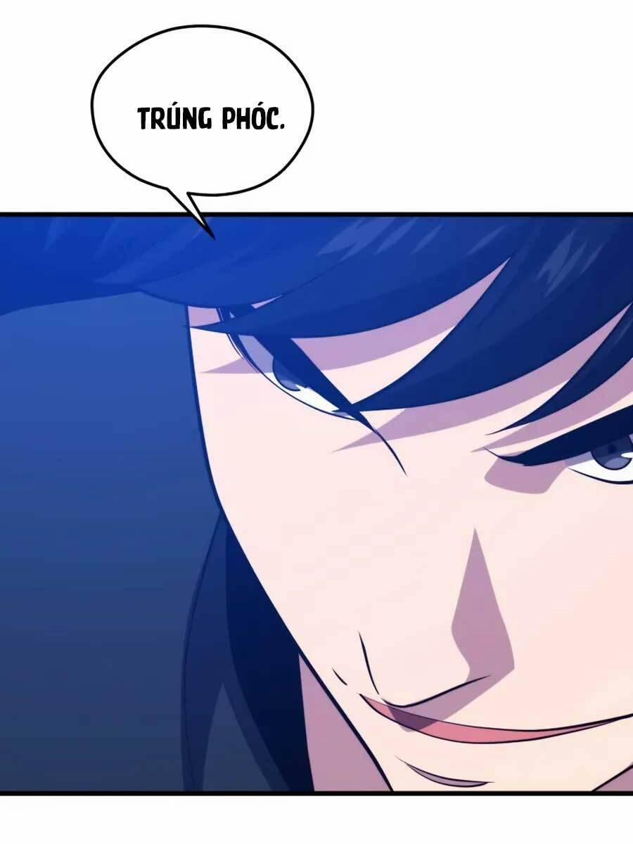 Seoul Tử Linh Sư 75 trang 78