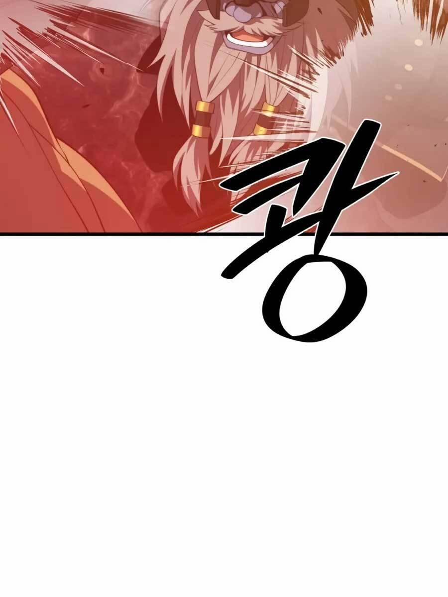 Seoul Tử Linh Sư 75 trang 8