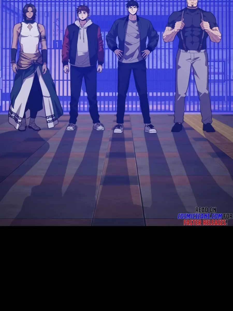 Seoul Tử Linh Sư 75 trang 80