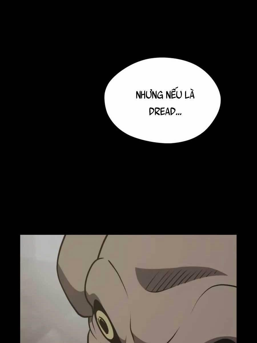 Seoul Tử Linh Sư 75 trang 81